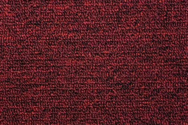 Ковровое покрытие AW Medusa 11 - (4м) в Салавате