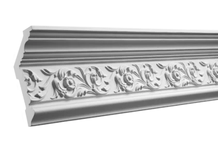 Карниз Европласт 1.50.128 2,0 м в Салавате