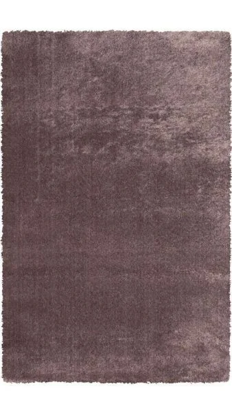 Ковер Синтелон Dolce Vita 1,40х2,00 01BBB Прямоугольник в Салавате