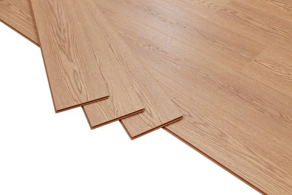 Ламинат Bonkeel Nord Wood 313 4V mini в Салавате