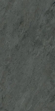 Керамогранит Vitra QuarStone Антрацит 60х120 (Натуральная и Реттифицированная) в Салавате