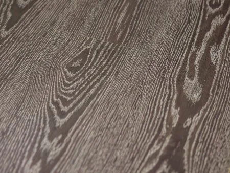 Ламинат Ламинели Дуб Азовский в Салавате