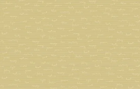 Обои Milassa Bon Voyage D5, 005 в Салавате