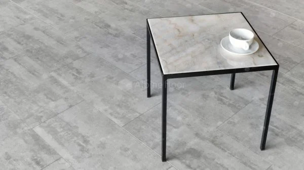 Кварц-виниловая плитка Alpine Floor Light Stone Самерсет ECO-15-6 2,5 мм. 43 класс в Салавате