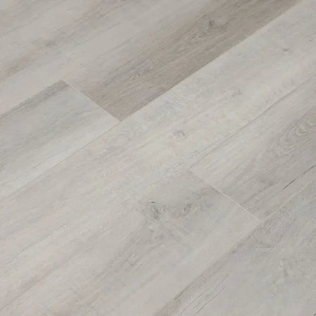 Виниловый пол Royce Ultima U1961 Дуб Албани в Салавате