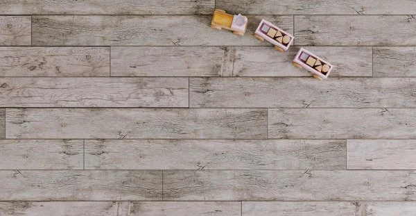 Ламинат Sunfloor 8/33 SF33VV-51 Ясень Вирджиния 4v в Салавате