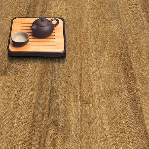 Ламинат Aberhof Tornado 2402 Дуб Талас 8мм 33кл в Салавате