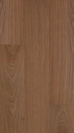 Паркетная доска Auswood Travel Oak Loreto в Салавате