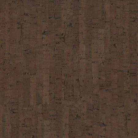 Пробковое покрытие CorkArt Lite 378w ML в Салавате