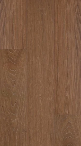 Паркетная доска Auswood Travel Oak Loreto в Салавате