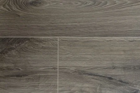 Ламинат Kronopol Aurum Sound 3885 Fado Oak в Салавате