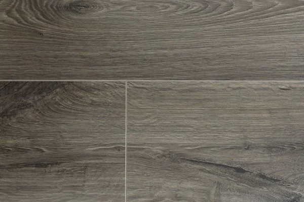 Ламинат Kronopol Aurum Sound 3885 Fado Oak в Салавате