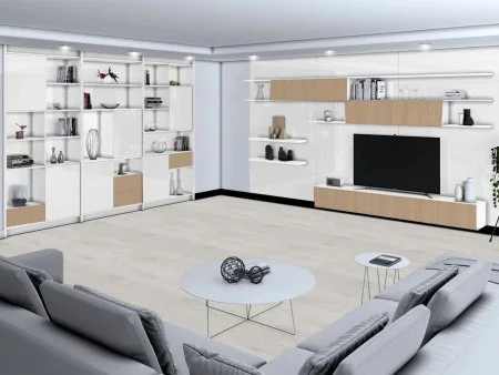 Ламинат AGT Effect PRK903 Эверест в Салавате