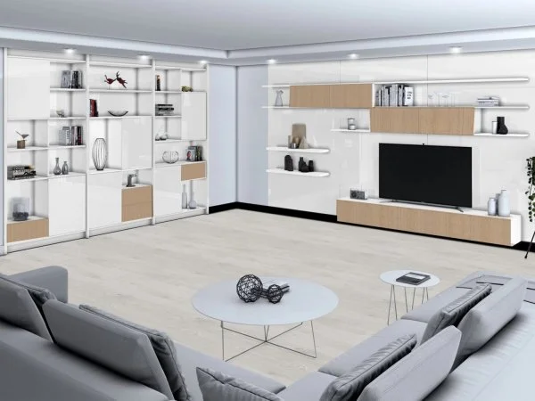 Ламинат AGT Effect PRK903 Эверест в Салавате