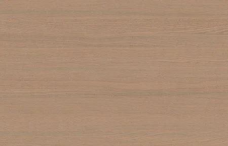 Обои Loymina Terra TER2 004 в Салавате