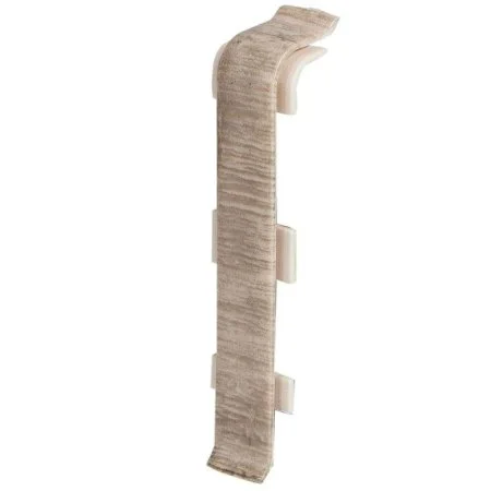 Соединитель INDO70 16 Дуб Кавказский в Салавате