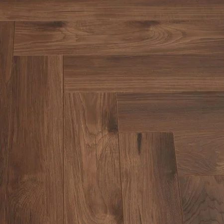 Ламинат Woodstyle Crossbow C138 Дуб Амадо в Салавате