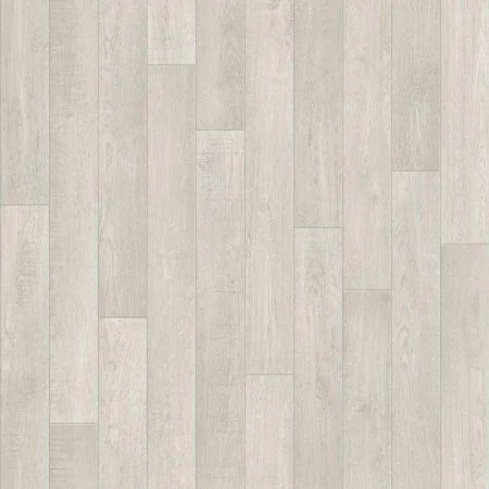 Линолеум Синтерос Status Mario 1 3.5 м в Салавате