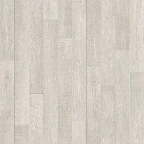 Линолеум Синтерос Status Mario 1 3.5 м в Салавате