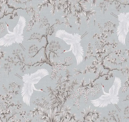 Обои Milassa Сканди Дзен JA1 006 в Салавате