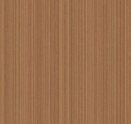 Обои Loymina Clair CLR8, 012 в Салавате