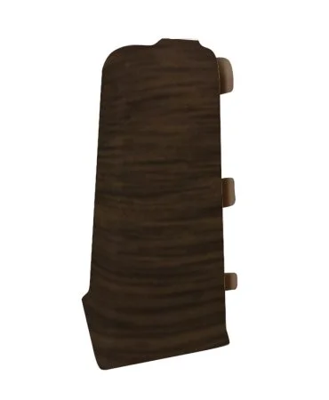 Наружный угол Bonkeel Style BS7020 в Салавате