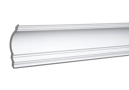 Карниз Европласт 1.50.108 2,0 м в Салавате