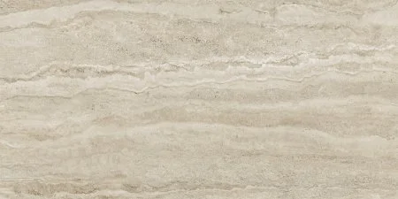 Керамогранит Vitra CityStone Травертин Линейный 60х120 (Натуральная и Реттифицированная) в Салавате