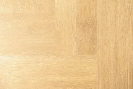 Плитка SPC Bonkeel Pine 3.5мм 302 в Салавате