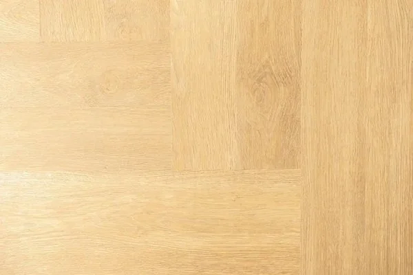 Плитка SPC Bonkeel Pine 3.5мм 302 в Салавате