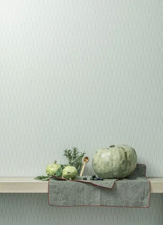 Обои Milassa Iceland ICE 5, 006 в Салавате