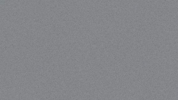 Линолеум Tarkett Travertine GREY 04 3 м в Салавате