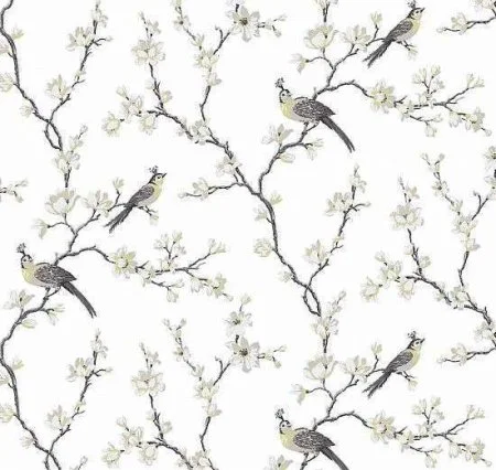 Обои Loymina La Belle Epoque BQ5, 011 в Салавате