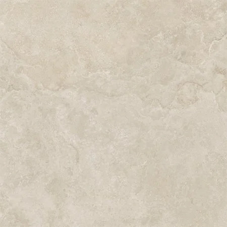 Керамогранит Vitra CityStone Травертин Клауд 60х60 (Натуральная и Реттифицированная) в Салавате