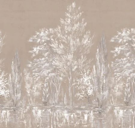 Обои Loymina Пейзаж vol. 2 ART13 002 в Салавате