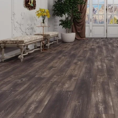 Ламинат La Moena Bellamonte LM-09 Тис Амальфи в Салавате