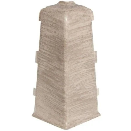 Угол наружный INDO70 16 Дуб Кавказский в Салавате