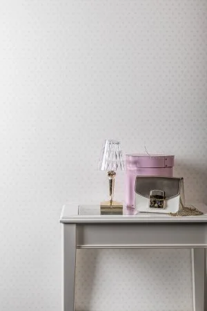 Обои Milassa Amsterdam DM 6, 001 в Салавате