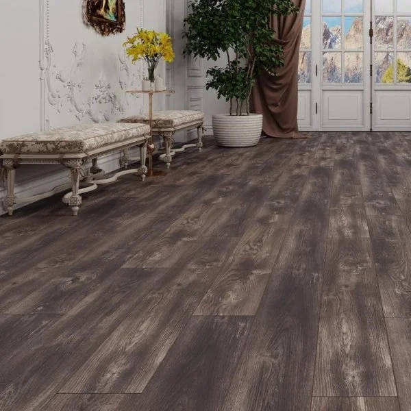 Ламинат La Moena Bellamonte LM-09 Тис Амальфи в Салавате