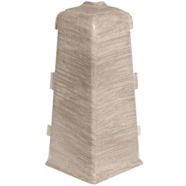 Угол наружный INDO70 16 Дуб Кавказский в Салавате