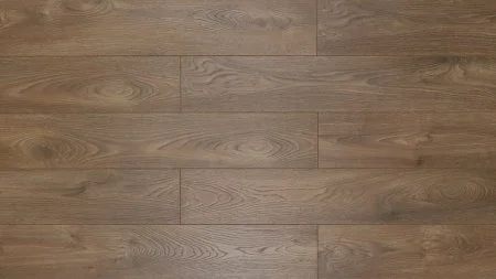 Ламинат AGT Bering PRK906 Памир в Салавате