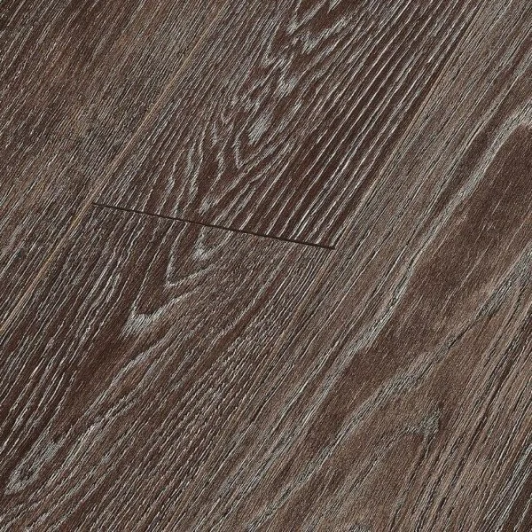 Ламинат La Moena Monte Cristallo LM-18 Дуб Верди в Салавате