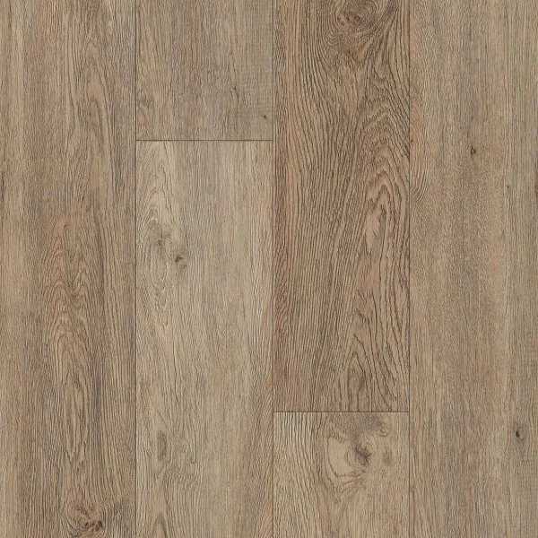 Кварц-виниловая плитка Refloor Fargo Comfort JC18002-1 Дуб Классик в Салавате