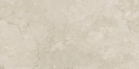 Керамогранит Vitra CityStone Травертин Клауд 60х120 (Натуральная и Реттифицированная) в Салавате