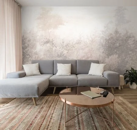 Обои Loymina Пейзаж ART2 002/1 в Салавате