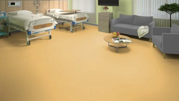 Линолеум Tarkett iQ Melodia CMELI-2633 2 м в Салавате