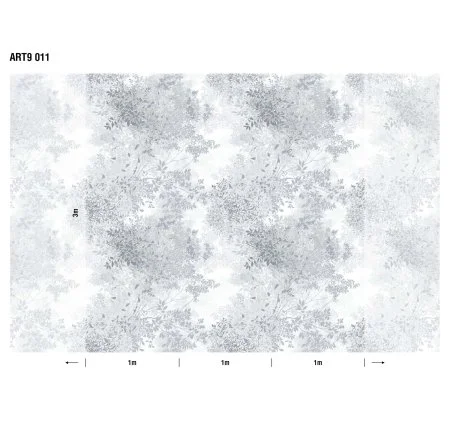 Обои Loymina Пейзаж ART9 011 в Салавате