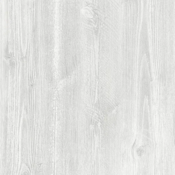 Ламинат AGT Concept Neo PRK600 Каселла в Салавате