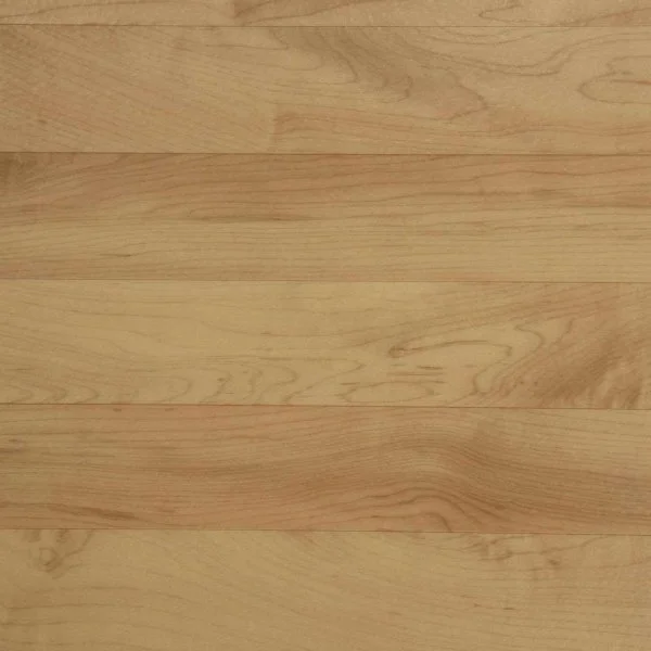 Спортивный линолеум Tarkett Omnisports Action 65 Cold Beech в Салавате