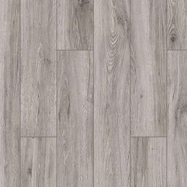 Ламинат Latat Elegante 10 Дуб Риони, 10мм, 33 кл. в Салавате